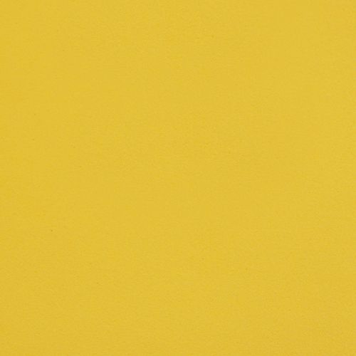 Фоамиран EVA-1010 цвет желтый ВК033 1мм 20*30см ВК033														