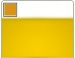 Фоамиран цвет 006 т. желтый 60*70см