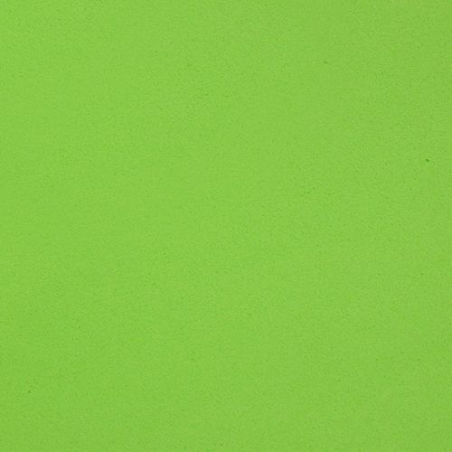 Фоамиран EVA-1010 цвет зеленый  ВК043 1мм 20*30см ВК043														
