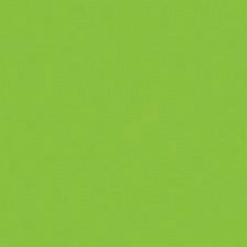 Глина полимерная "Cernit GLAMOUR" перламутровый цвет 611 св.зеленый 56-62гр. CE091005611														