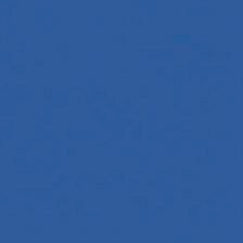 Глина полимерная "Cernit GLAMOUR" перламутровый цвет 200 голубой 56-62гр. СЕ0910056200														