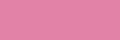 Маркер универсальный глянцевый 1-2 мм (на основе органических растворителей), цвет 733 розовый 012131/733														