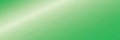 Маркер универсальный глянцевый 1-2 мм (на основе органических растворителей), цвет 767 012131/767														