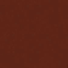 Глина полимерная "Cernit GLAMOUR" перламутровый цвет 800 коричневый 56-62гр. CE0910056800														